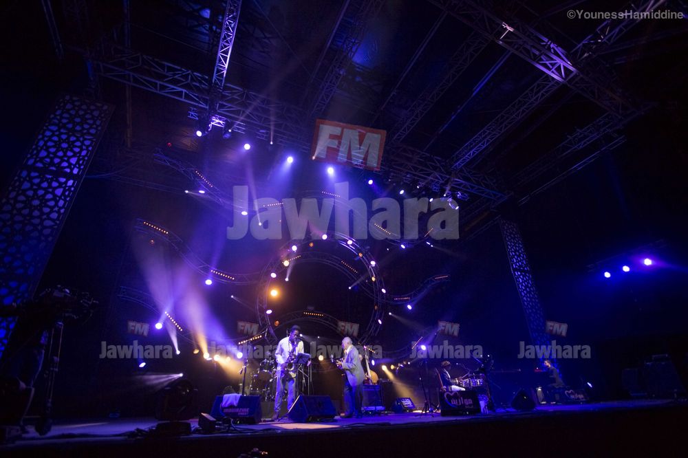 #8 Concert - Ernrest Ranglin  - Y.Hamiddine -sans titre-13.JPG