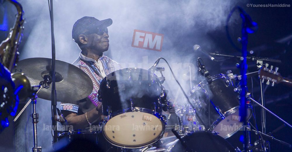 #8 Concert - Ernrest Ranglin  - Y.Hamiddine -sans titre-14.JPG
