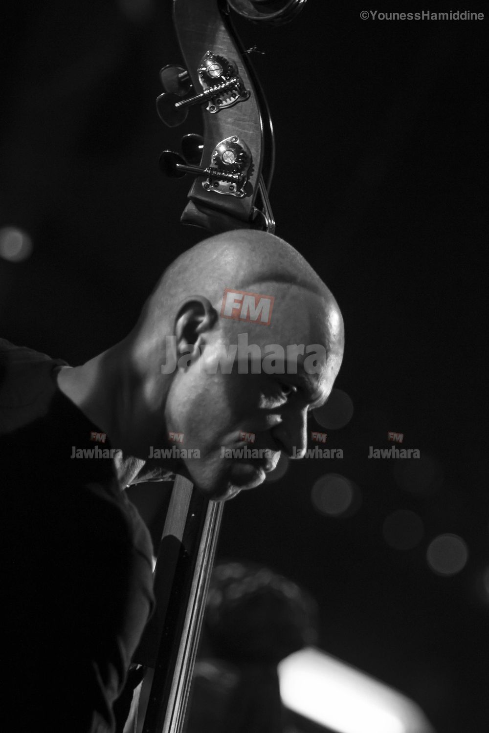#8 Concert - Ernrest Ranglin  - Y.Hamiddine -sans titre-16.JPG