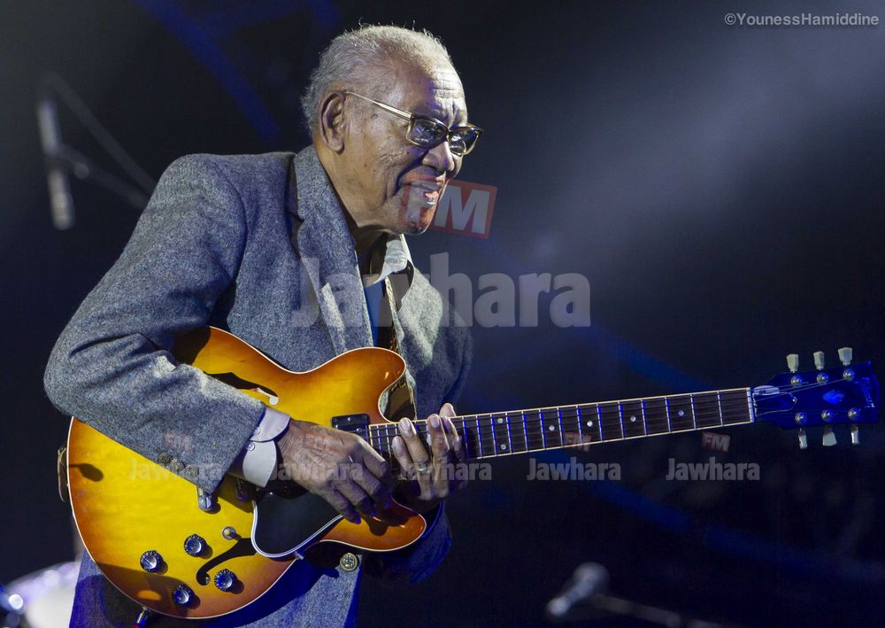 #8 Concert - Ernrest Ranglin  - Y.Hamiddine -sans titre-17.JPG