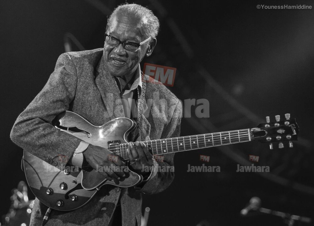 #8 Concert - Ernrest Ranglin  - Y.Hamiddine -sans titre-19.JPG