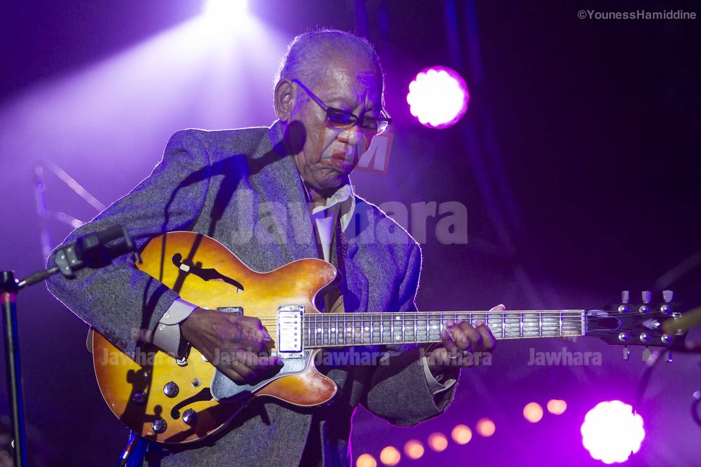 #8 Concert - Ernrest Ranglin  - Y.Hamiddine -sans titre-21.JPG