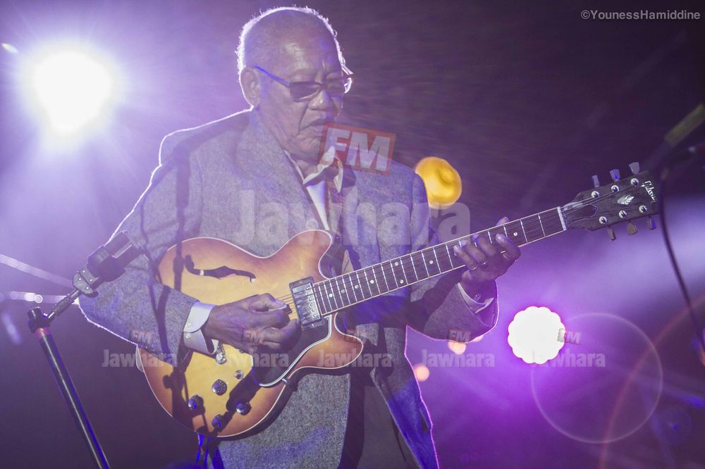 #8 Concert - Ernrest Ranglin  - Y.Hamiddine -sans titre-24.JPG