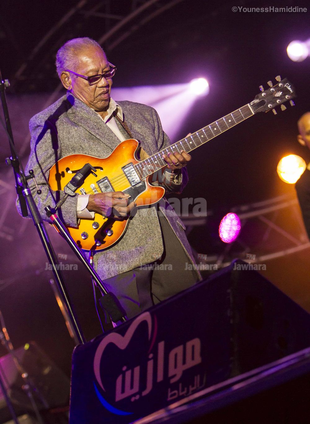 #8 Concert - Ernrest Ranglin  - Y.Hamiddine -sans titre-26.JPG