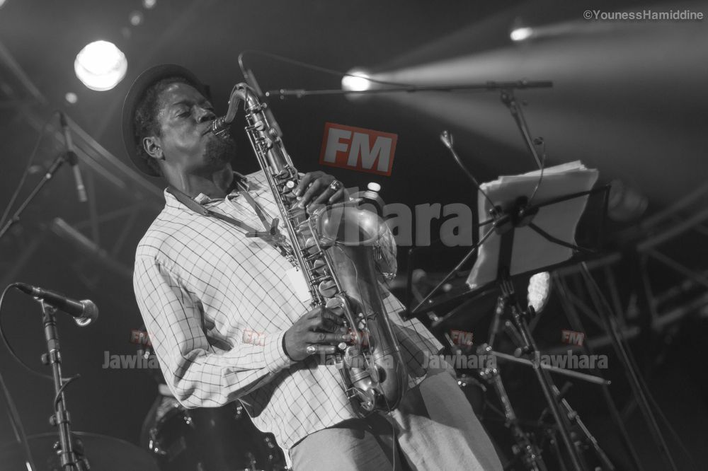 #8 Concert - Ernrest Ranglin  - Y.Hamiddine -sans titre-27.JPG