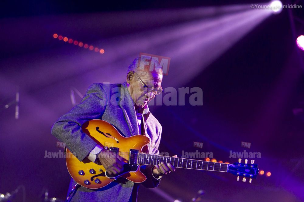 #8 Concert - Ernrest Ranglin  - Y.Hamiddine -sans titre-28.JPG