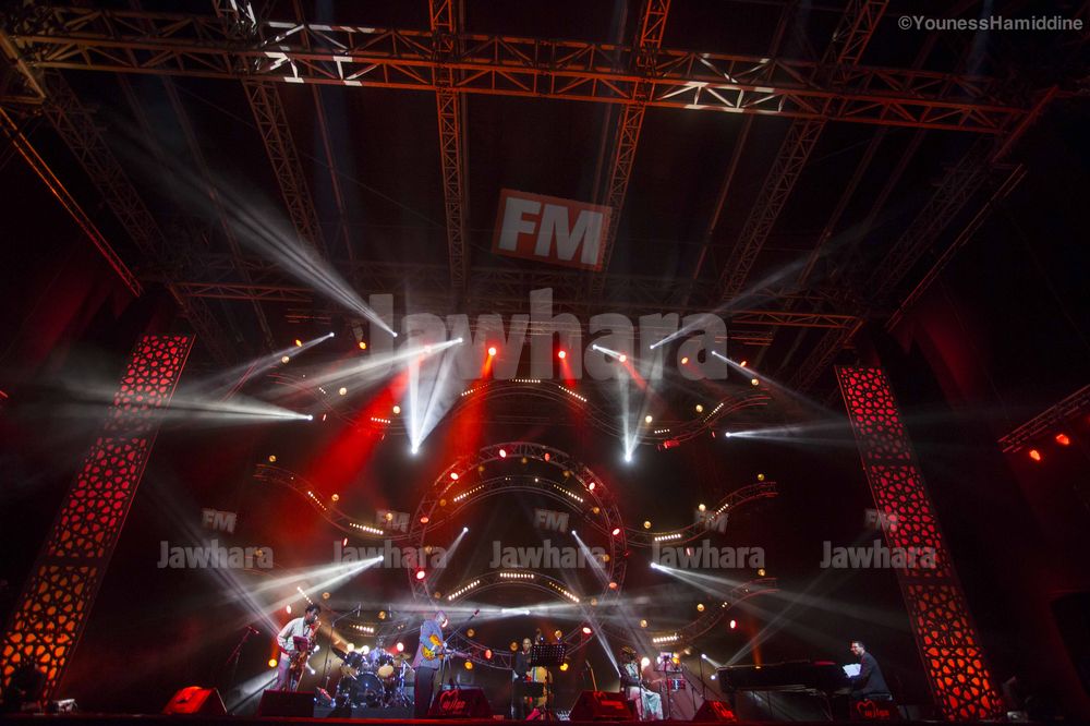 #8 Concert - Ernrest Ranglin  - Y.Hamiddine -sans titre-37.JPG