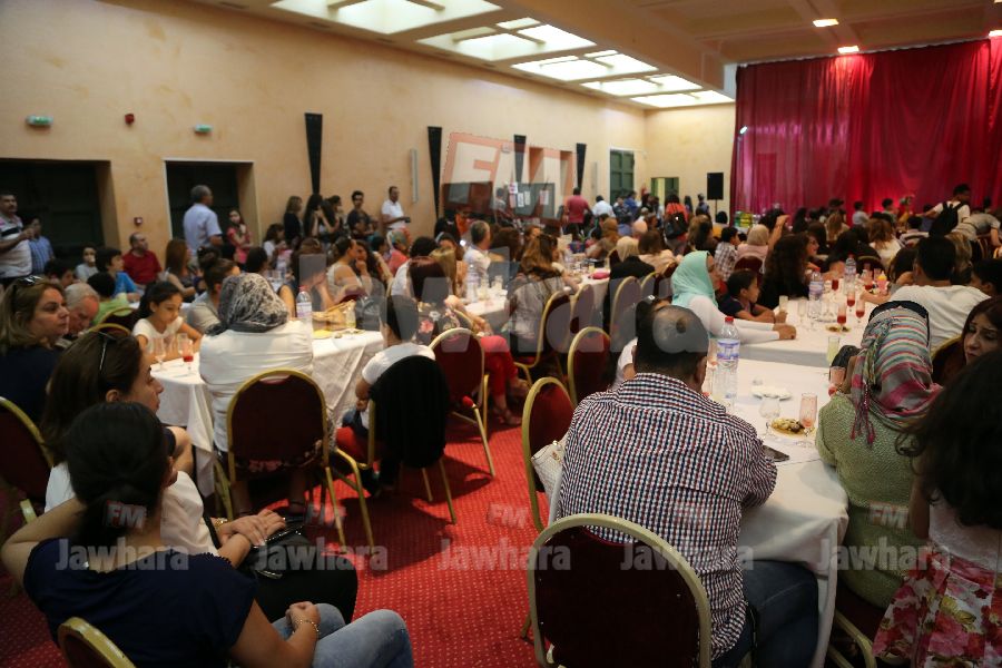 Ksar 11 04-06-2016 20-37.JPG