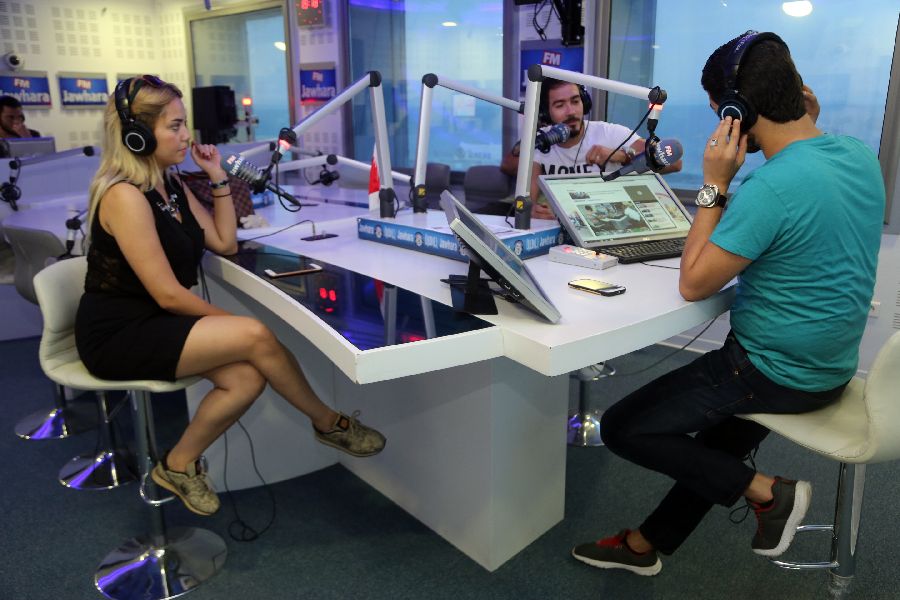 spect 10 04-06-2016 20-37.JPG