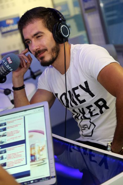 spect 15 04-06-2016 20-37.JPG