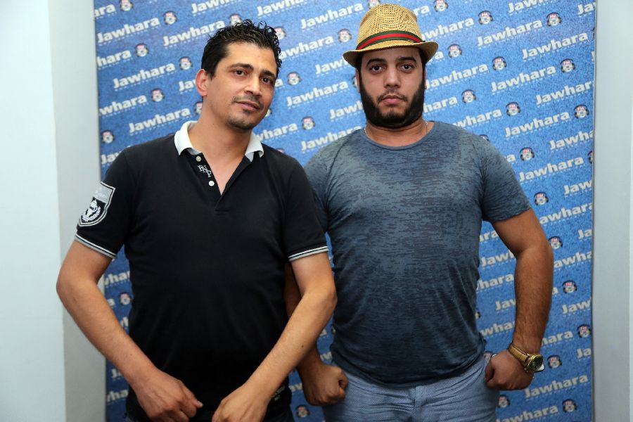 baalouch 1 20-06-2016 01-03.JPG