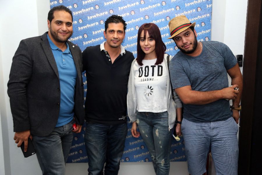 baalouch 5 20-06-2016 01-03.JPG