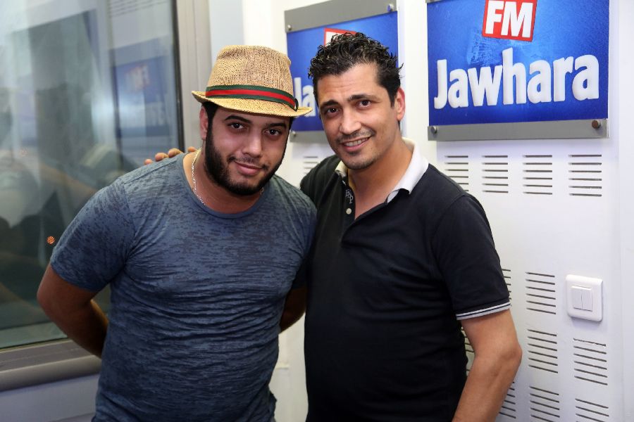 baalouch 7 20-06-2016 01-03.JPG