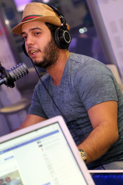 baalouch 11 20-06-2016 01-03.JPG