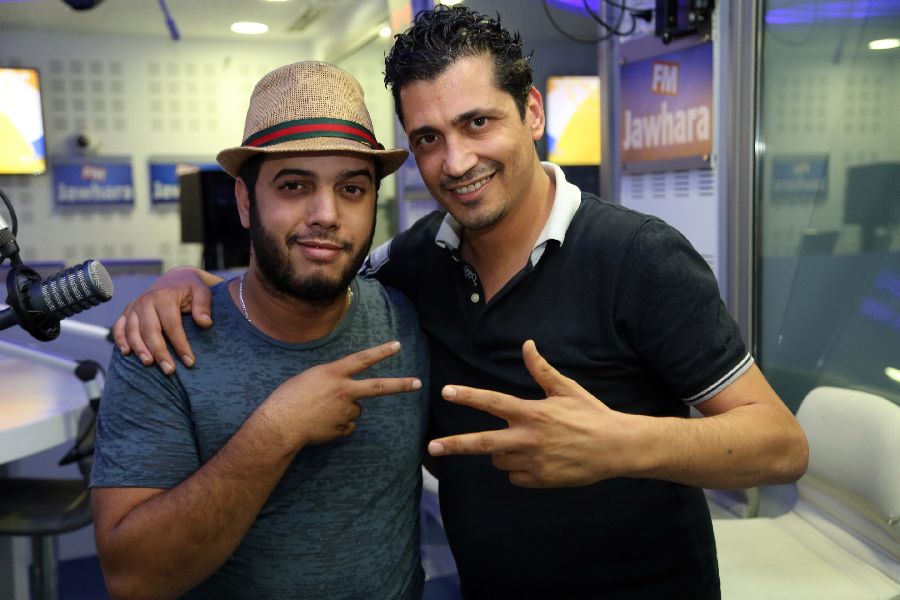 baalouch 14 20-06-2016 01-03.JPG