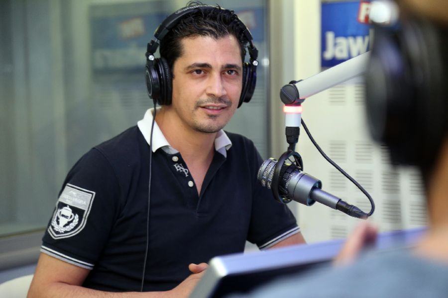 baalouch 16 20-06-2016 01-03.JPG