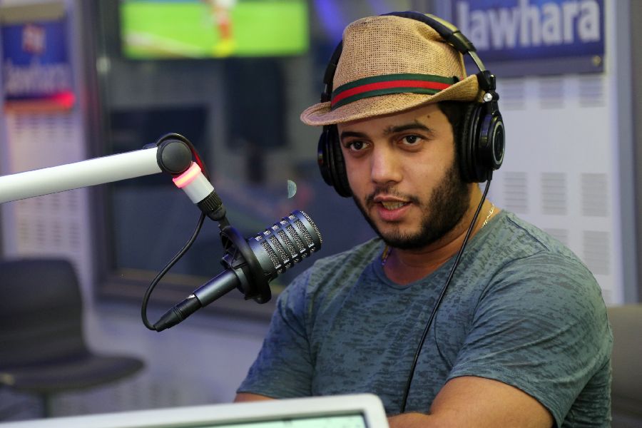 baalouch 22 20-06-2016 01-03.JPG