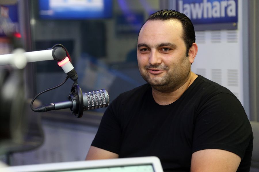 baalouch 30 20-06-2016 01-03.JPG