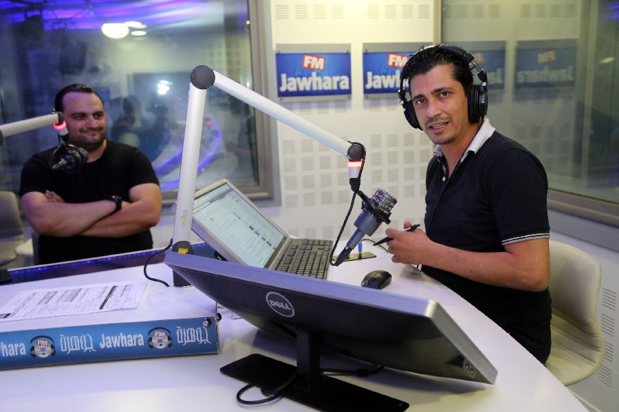 baalouch 31 20-06-2016 01-03.JPG