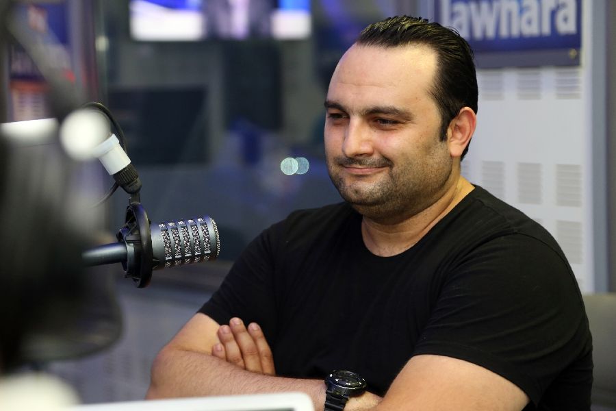 baalouch 33 20-06-2016 01-03.JPG