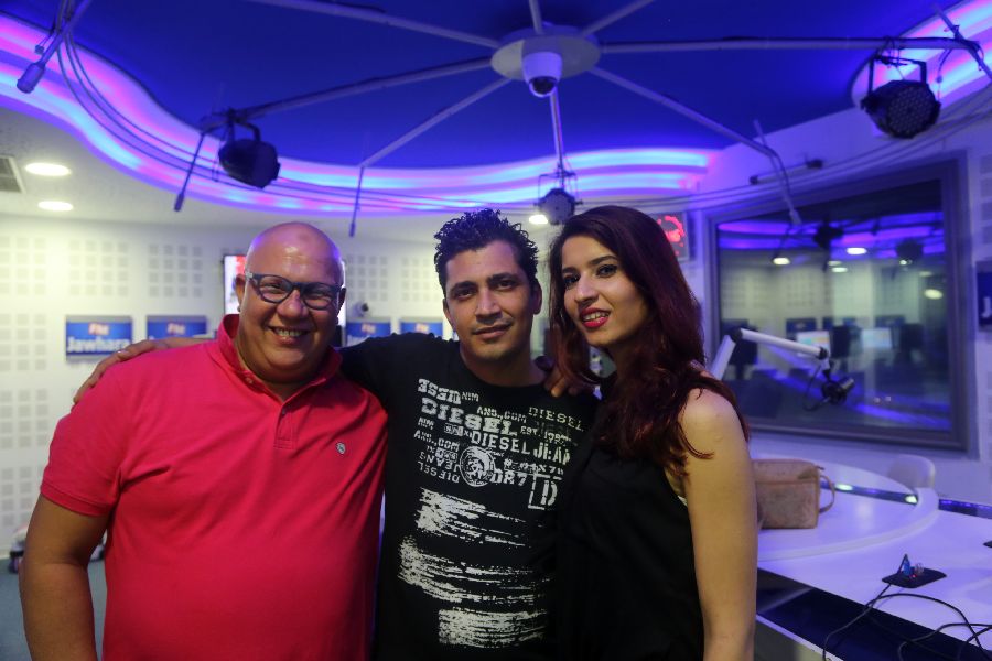 baalouch 1 22-06-2016 09-55.JPG