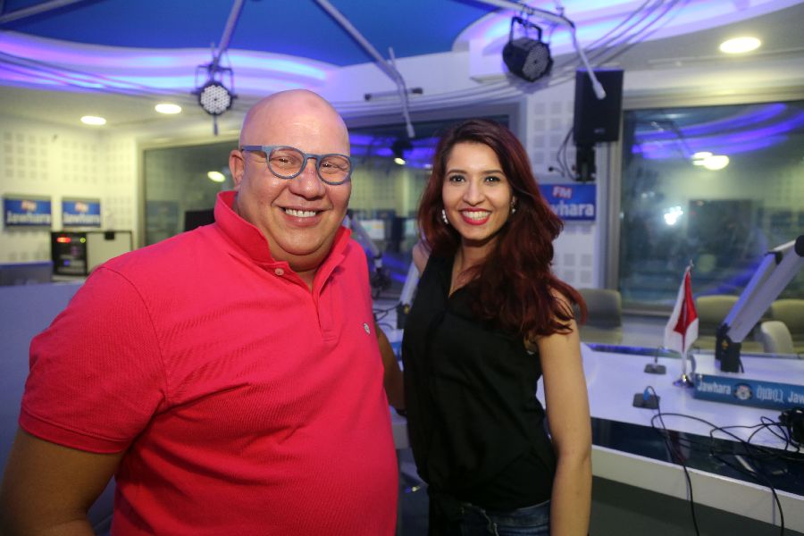 baalouch 2 22-06-2016 09-55.JPG