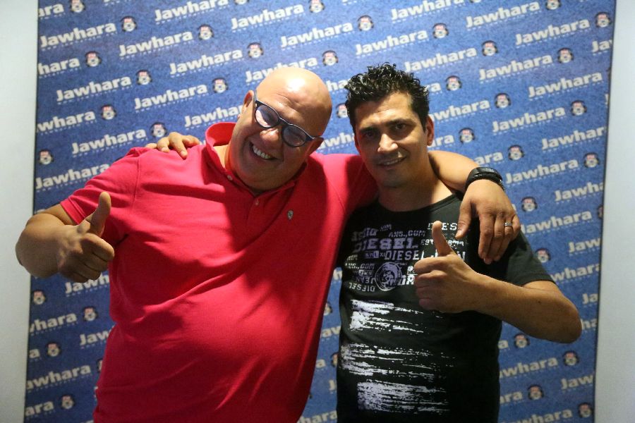 baalouch 3 22-06-2016 09-55.JPG
