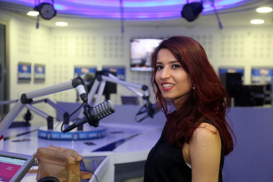 baalouch 5 22-06-2016 09-55.JPG