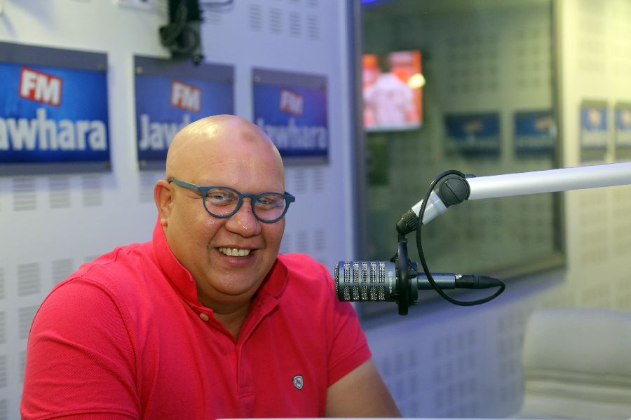 baalouch 7 22-06-2016 09-55.JPG