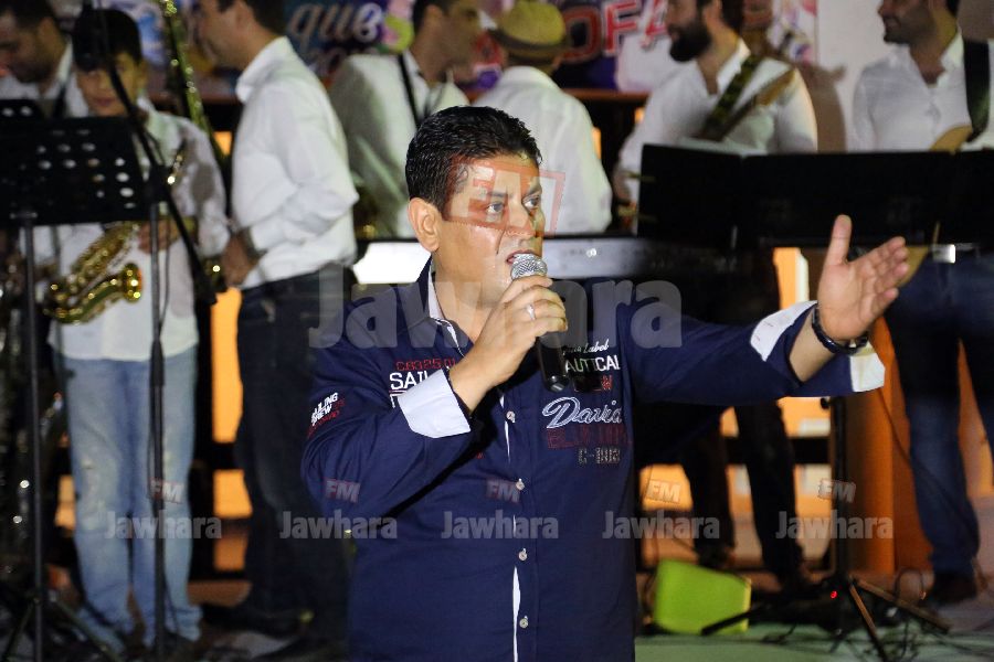 baalouch 2 22-06-2016 09-39.JPG