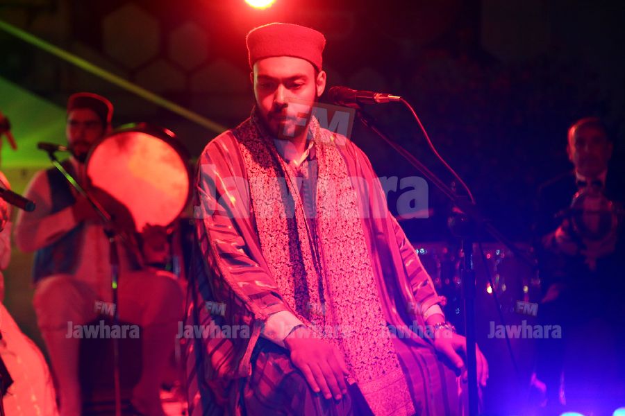 baalouch 13 22-06-2016 09-39.JPG
