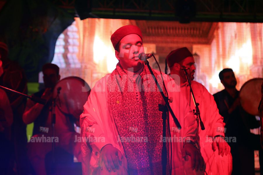 baalouch 14 22-06-2016 09-39.JPG