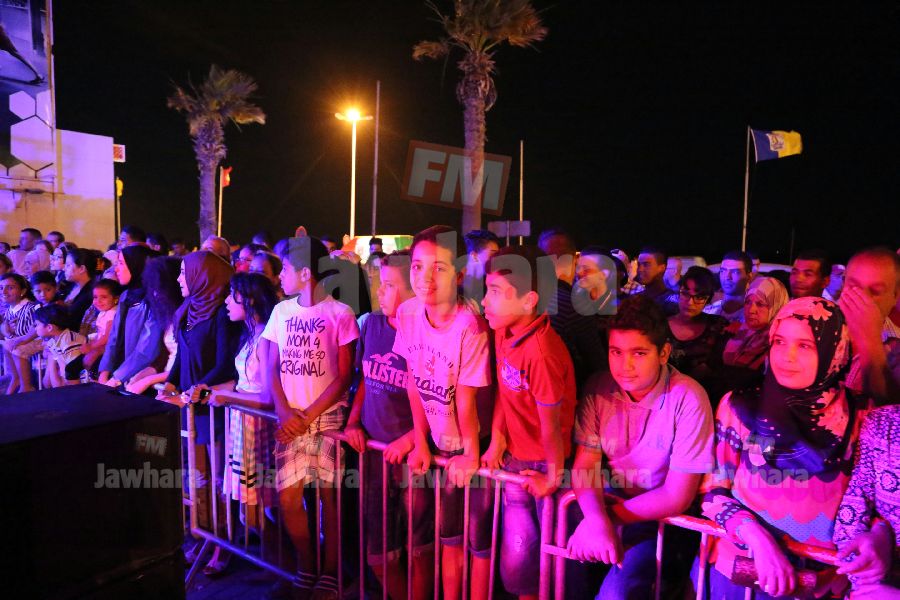 baalouch 17 22-06-2016 09-39.JPG