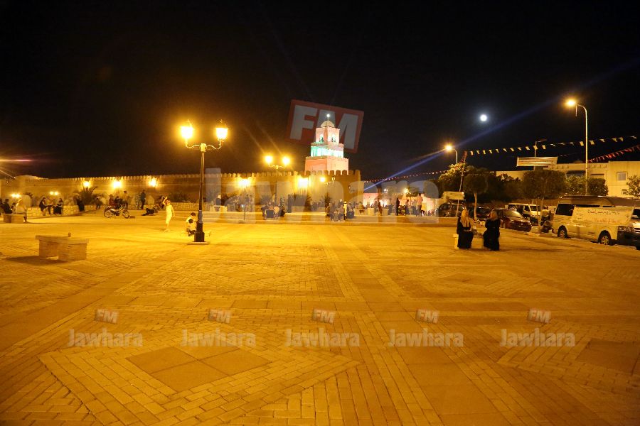 baalouch 1 23-06-2016 09-50.JPG