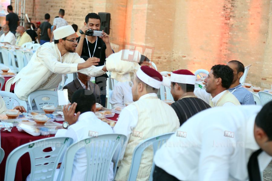 baalouch 8 23-06-2016 09-50.JPG