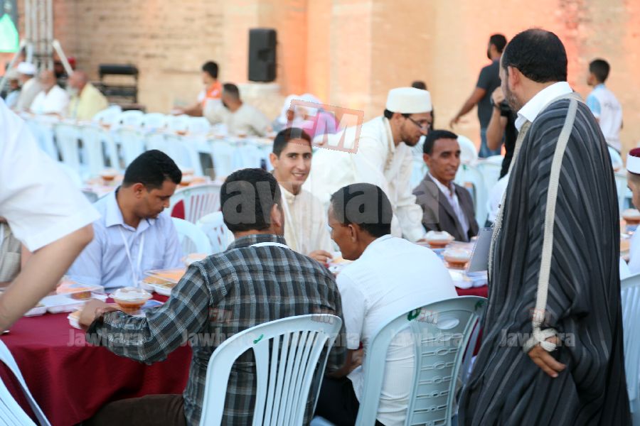 baalouch 9 23-06-2016 09-50.JPG