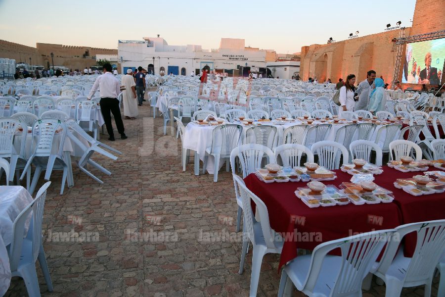 baalouch 10 23-06-2016 09-50.JPG