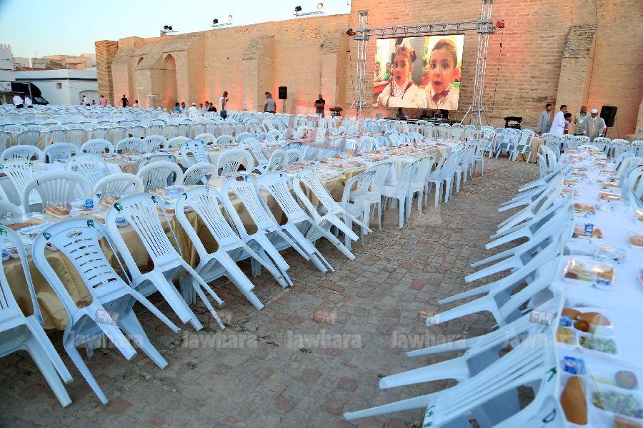 baalouch 11 23-06-2016 09-50.JPG