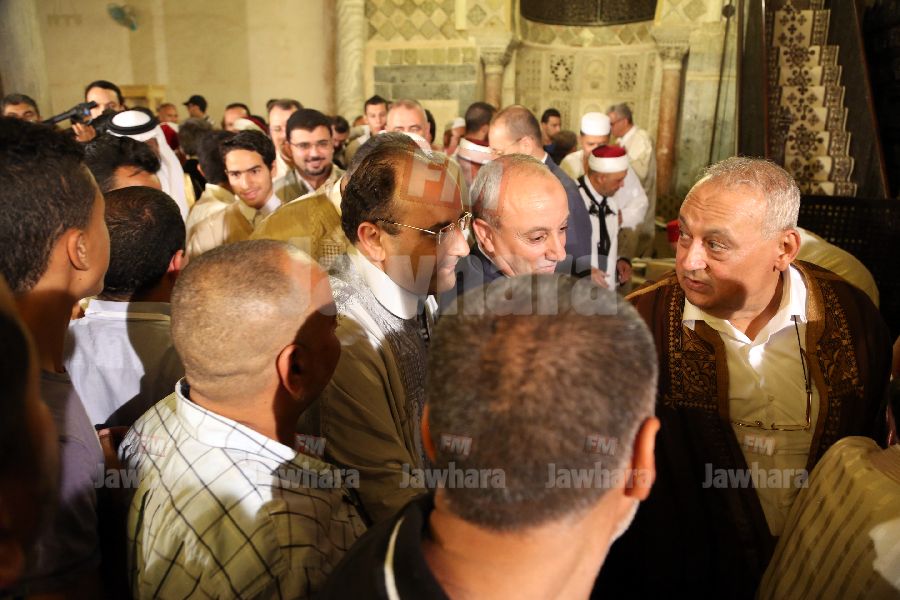 baalouch 15 23-06-2016 09-50.JPG