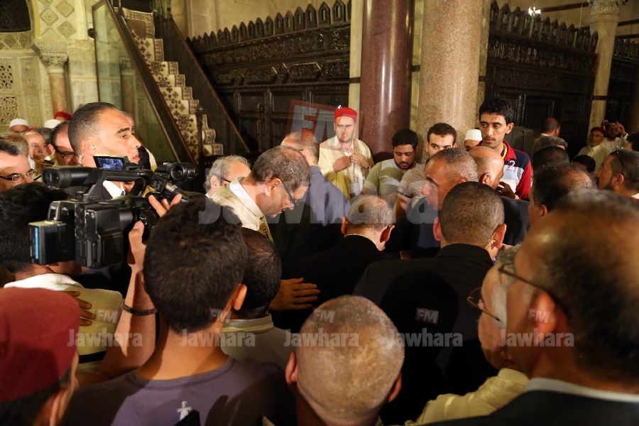 baalouch 16 23-06-2016 09-50.JPG