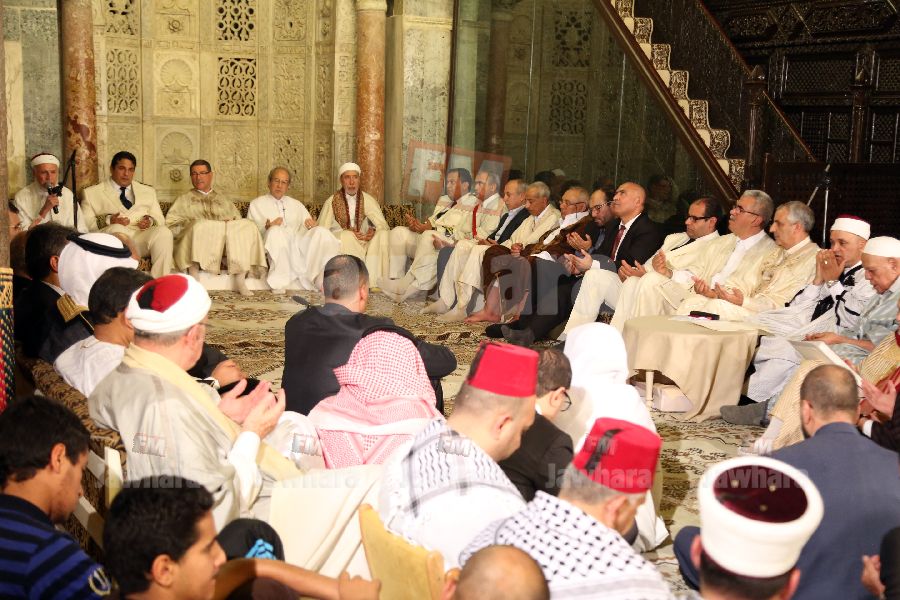 baalouch 17 23-06-2016 09-50.JPG