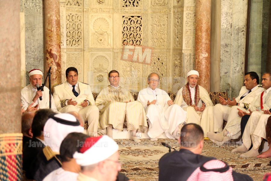 baalouch 19 23-06-2016 09-50.JPG