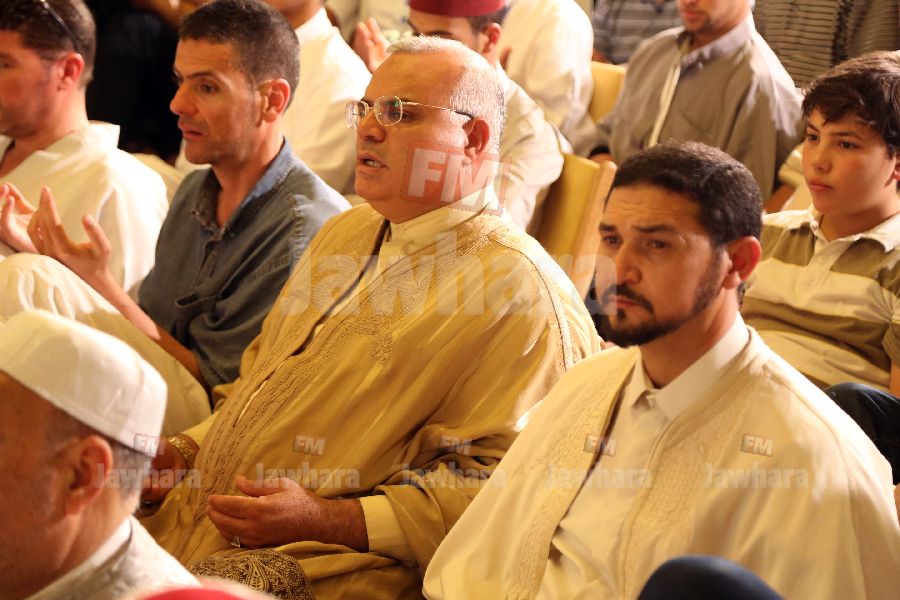 baalouch 24 23-06-2016 09-50.JPG