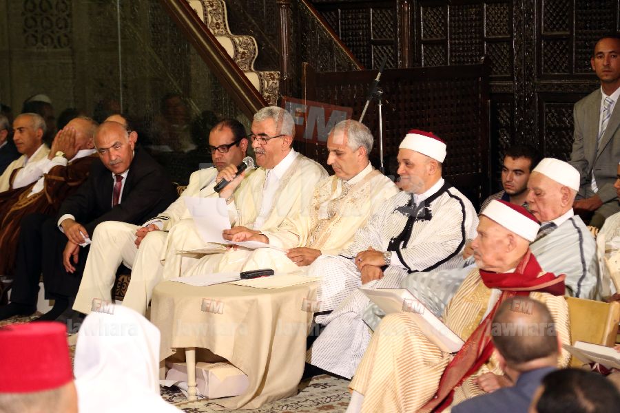 baalouch 26 23-06-2016 09-50.JPG