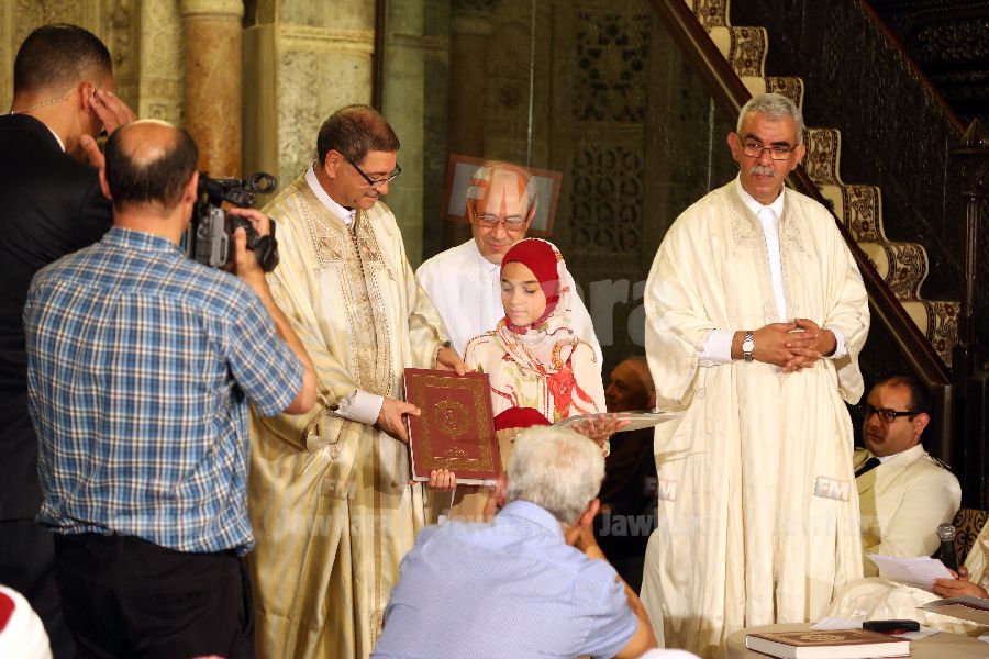 baalouch 28 23-06-2016 09-50.JPG