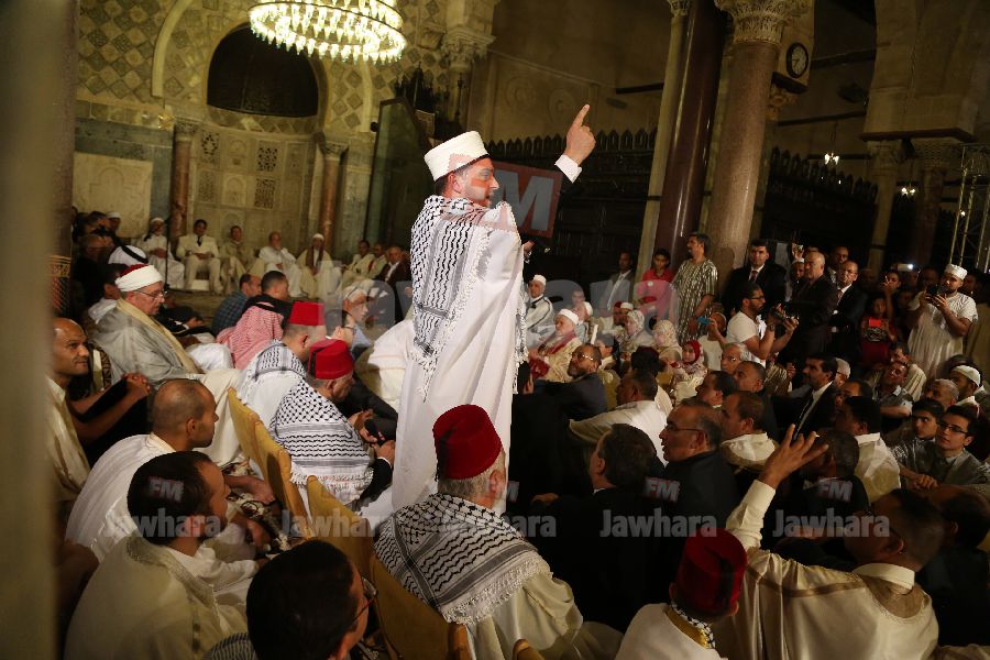 baalouch 32 23-06-2016 09-50.JPG