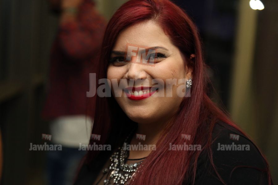 jaw 50 25-06-2016 02-07.JPG