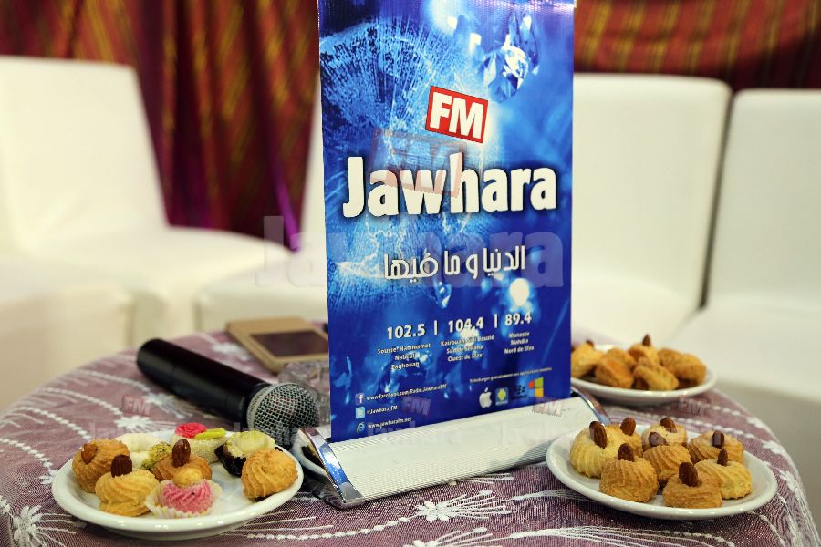 jaw 52 25-06-2016 02-07.JPG