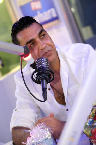 alf 10 03-07-2016 10-59.JPG