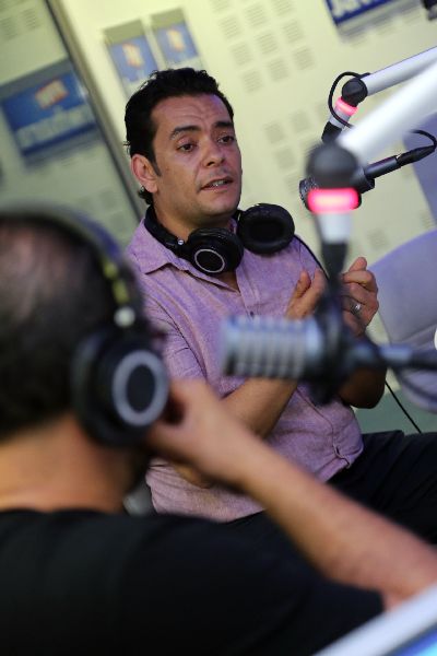 alf 12 03-07-2016 10-59.JPG